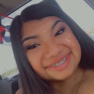 Meet your Posher, Karime